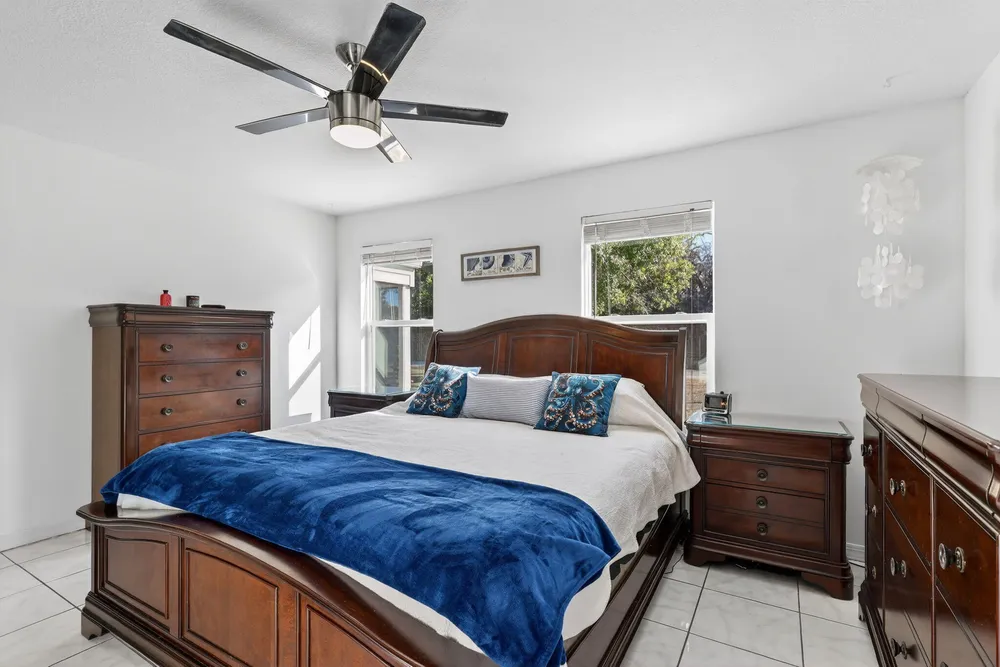 356 Traub Ave, Fort Pierce, FL 34982