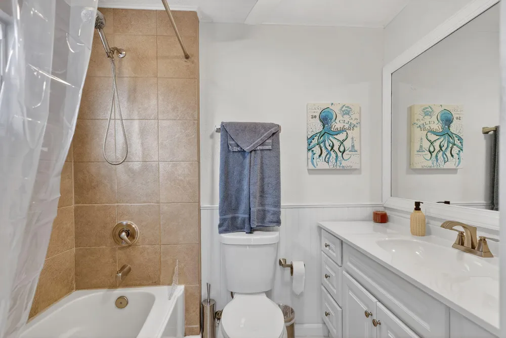 356 Traub Ave, Fort Pierce, FL 34982