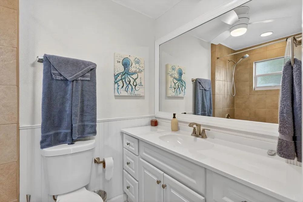 356 Traub Ave, Fort Pierce, FL 34982