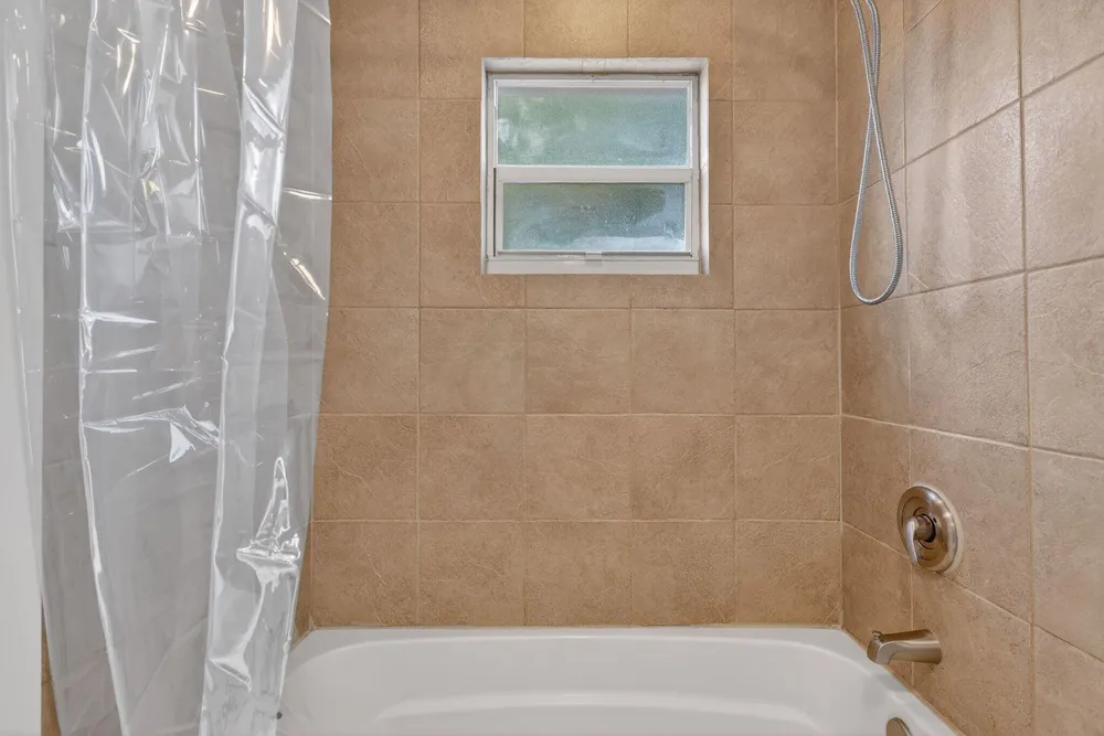 356 Traub Ave, Fort Pierce, FL 34982