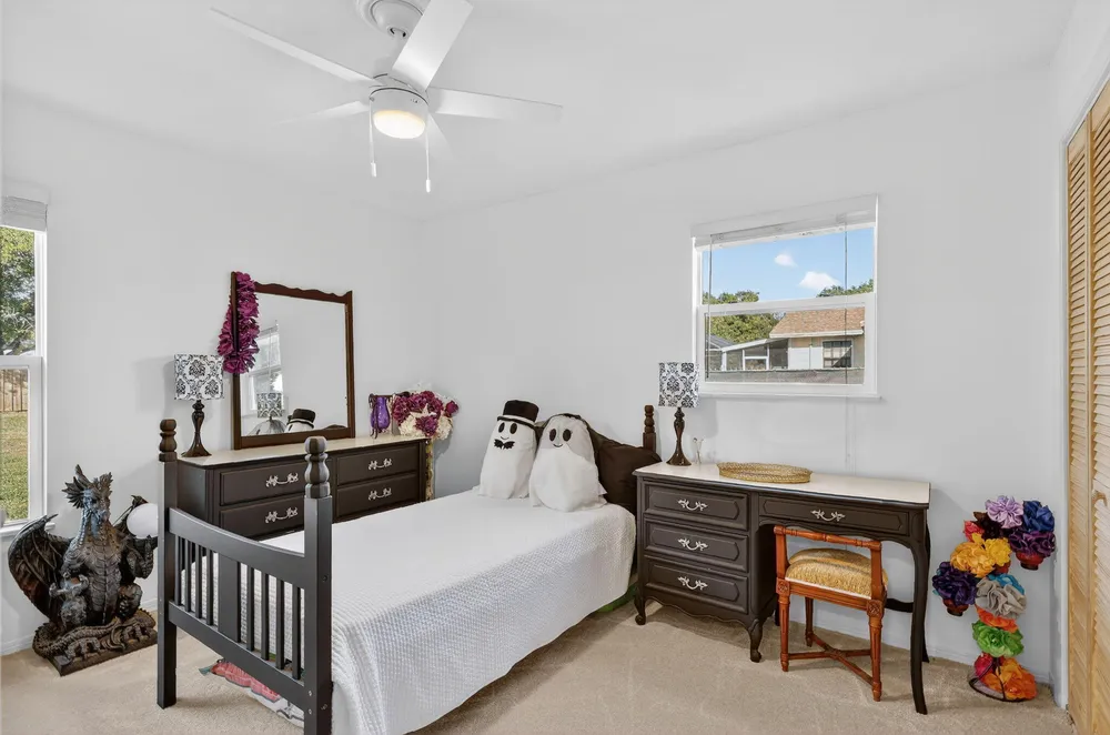 356 Traub Ave, Fort Pierce, FL 34982