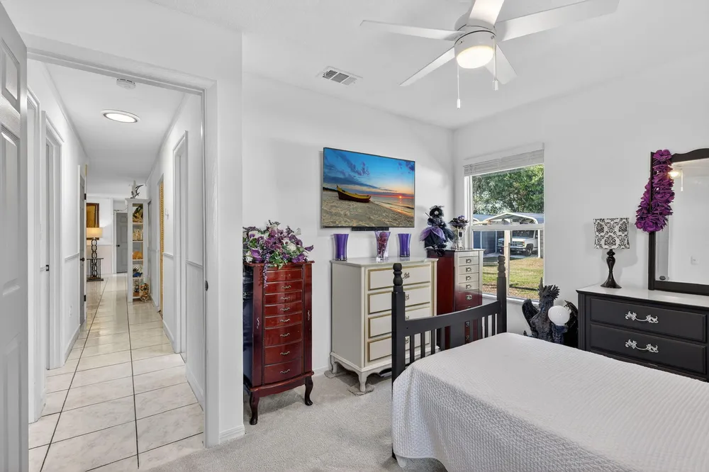 356 Traub Ave, Fort Pierce, FL 34982