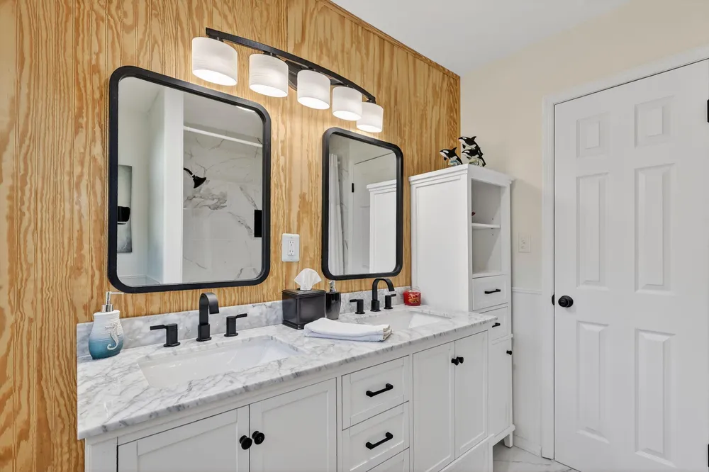 356 Traub Ave, Fort Pierce, FL 34982