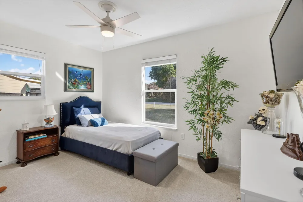 356 Traub Ave, Fort Pierce, FL 34982