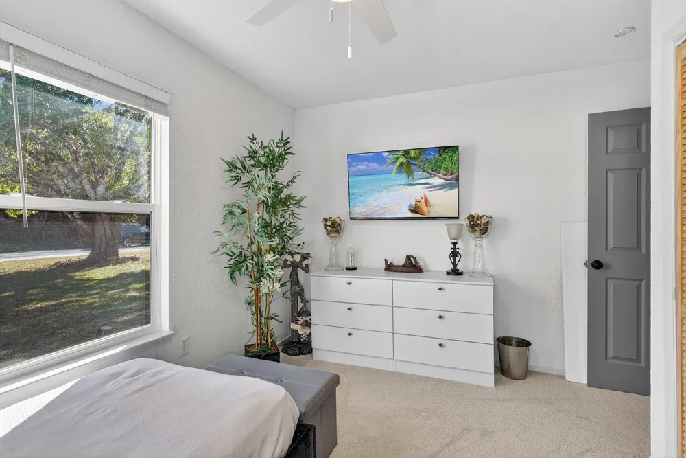 356 Traub Ave, Fort Pierce, FL 34982