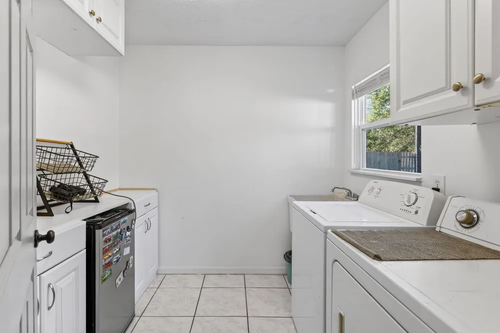 356 Traub Ave, Fort Pierce, FL 34982