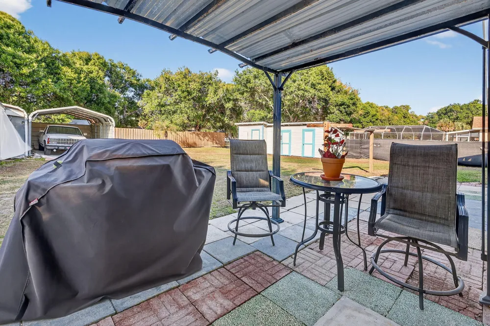 356 Traub Ave, Fort Pierce, FL 34982