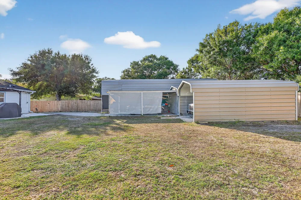 356 Traub Ave, Fort Pierce, FL 34982