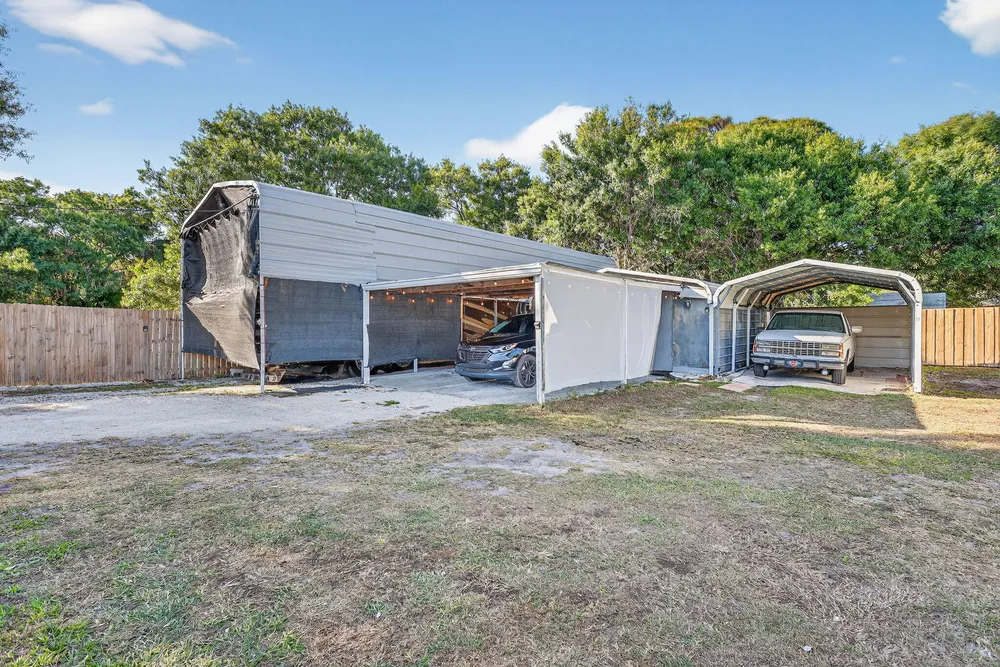 356 Traub Ave, Fort Pierce, FL 34982