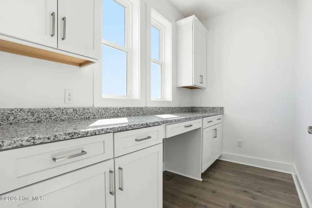 113 Ocean View Ave, Kure Beach, NC 28428