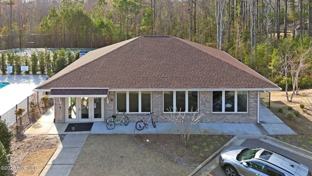 4004 Keenan Ct, Wilmington, NC 28412