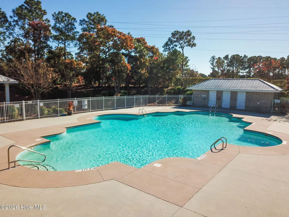 4004 Keenan Ct, Wilmington, NC 28412