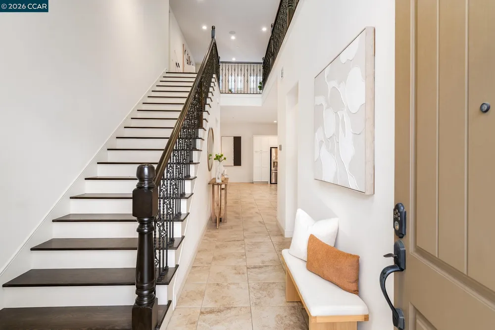 748 Roseum Ct, San Ramon, CA 94582