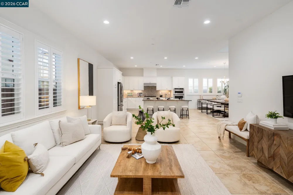 748 Roseum Ct, San Ramon, CA 94582