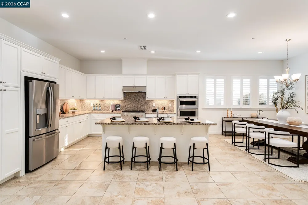 748 Roseum Ct, San Ramon, CA 94582