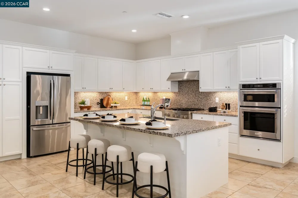 748 Roseum Ct, San Ramon, CA 94582