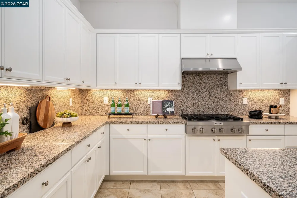 748 Roseum Ct, San Ramon, CA 94582