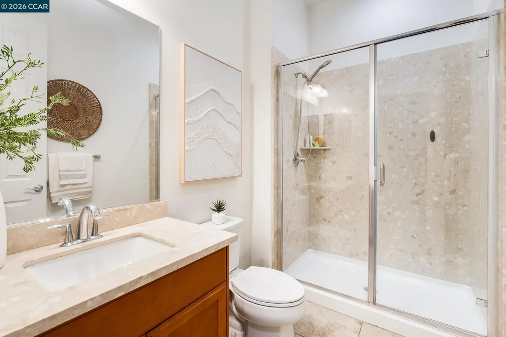 748 Roseum Ct, San Ramon, CA 94582
