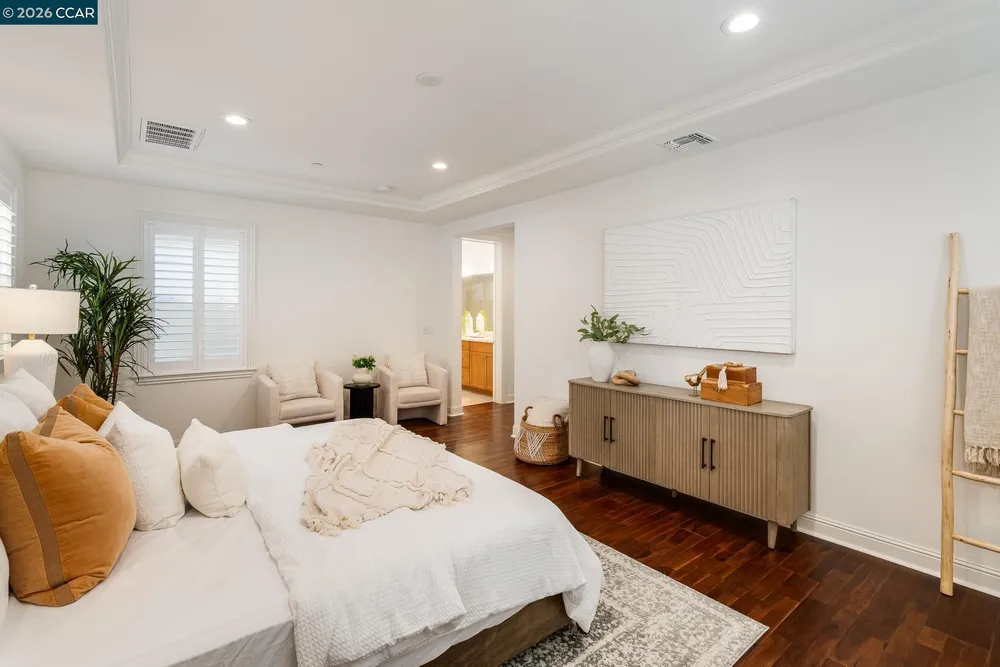748 Roseum Ct, San Ramon, CA 94582
