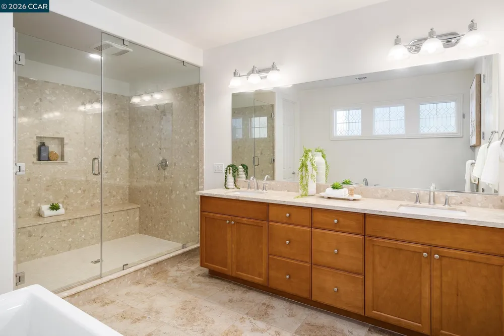 748 Roseum Ct, San Ramon, CA 94582