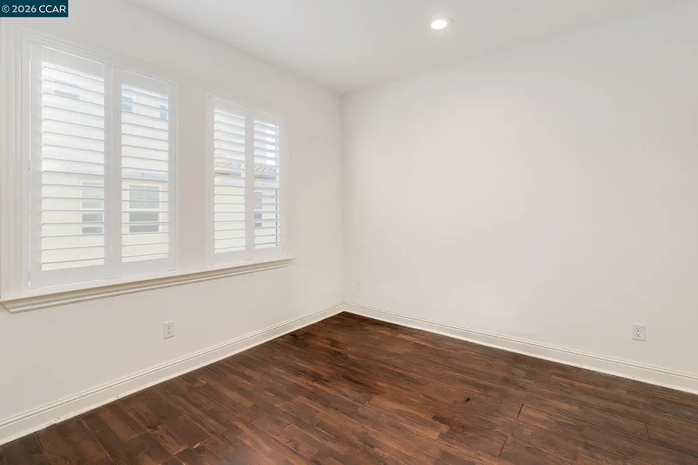 748 Roseum Ct, San Ramon, CA 94582