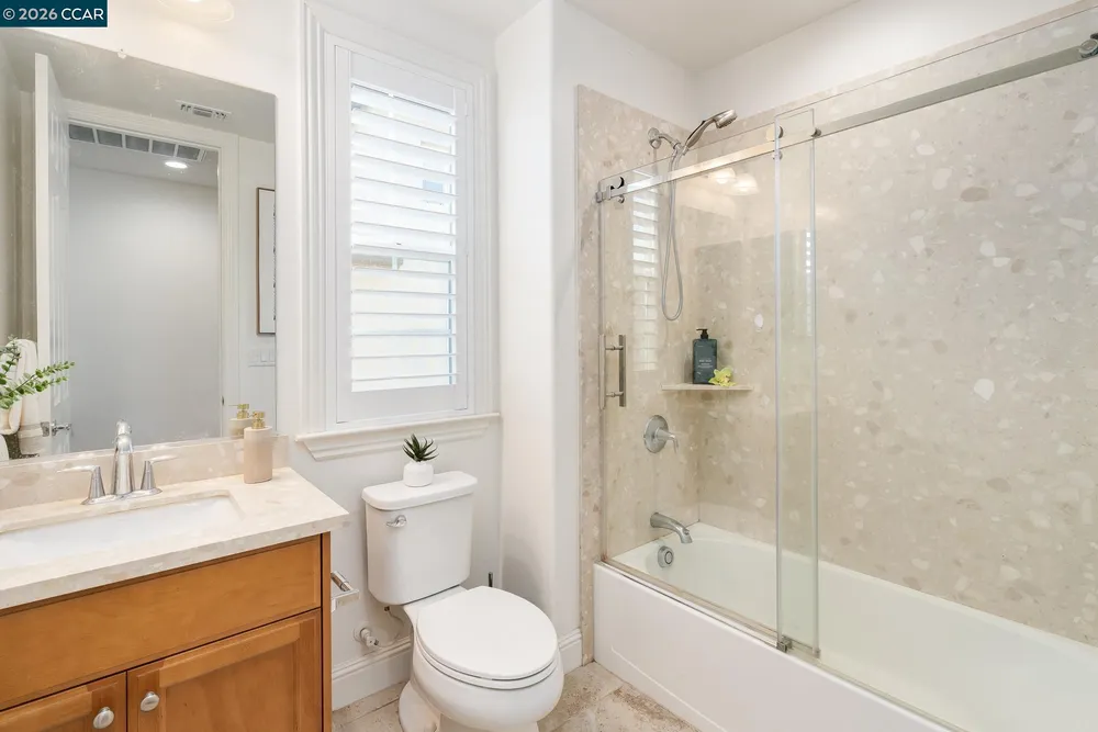 748 Roseum Ct, San Ramon, CA 94582