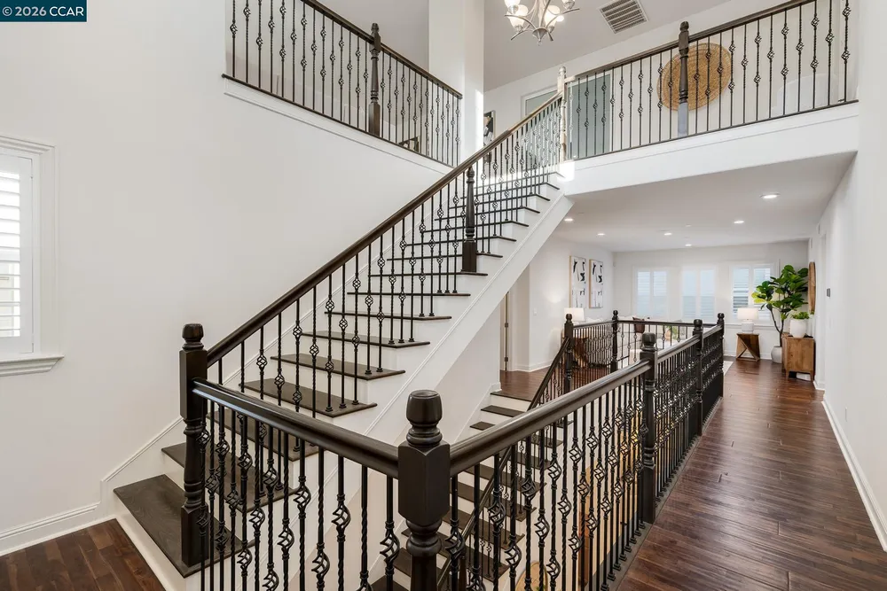 748 Roseum Ct, San Ramon, CA 94582