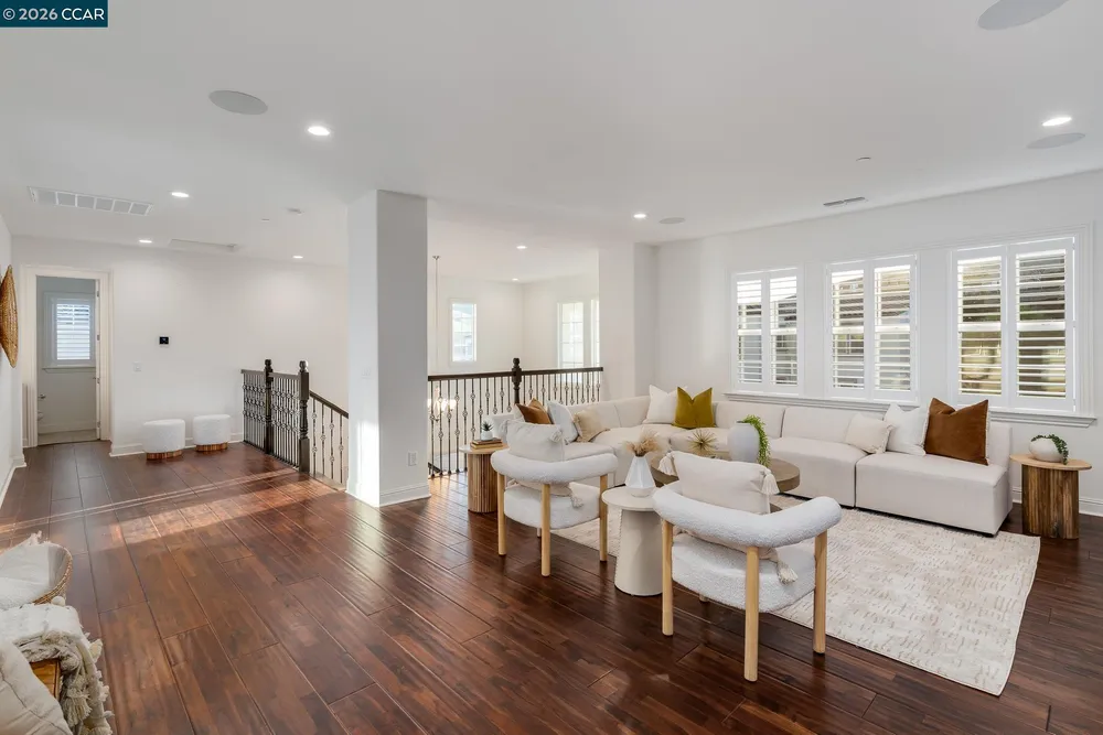 748 Roseum Ct, San Ramon, CA 94582
