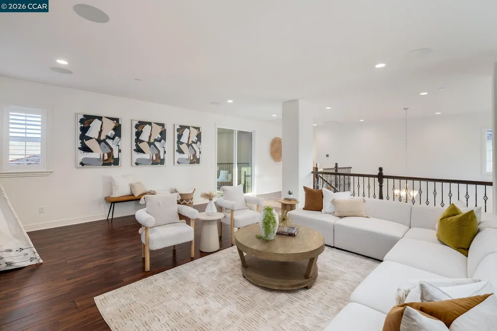 748 Roseum Ct, San Ramon, CA 94582