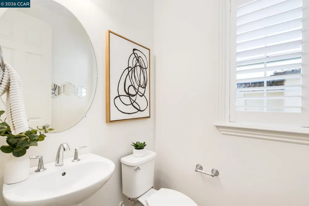 748 Roseum Ct, San Ramon, CA 94582