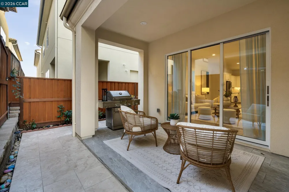 748 Roseum Ct, San Ramon, CA 94582