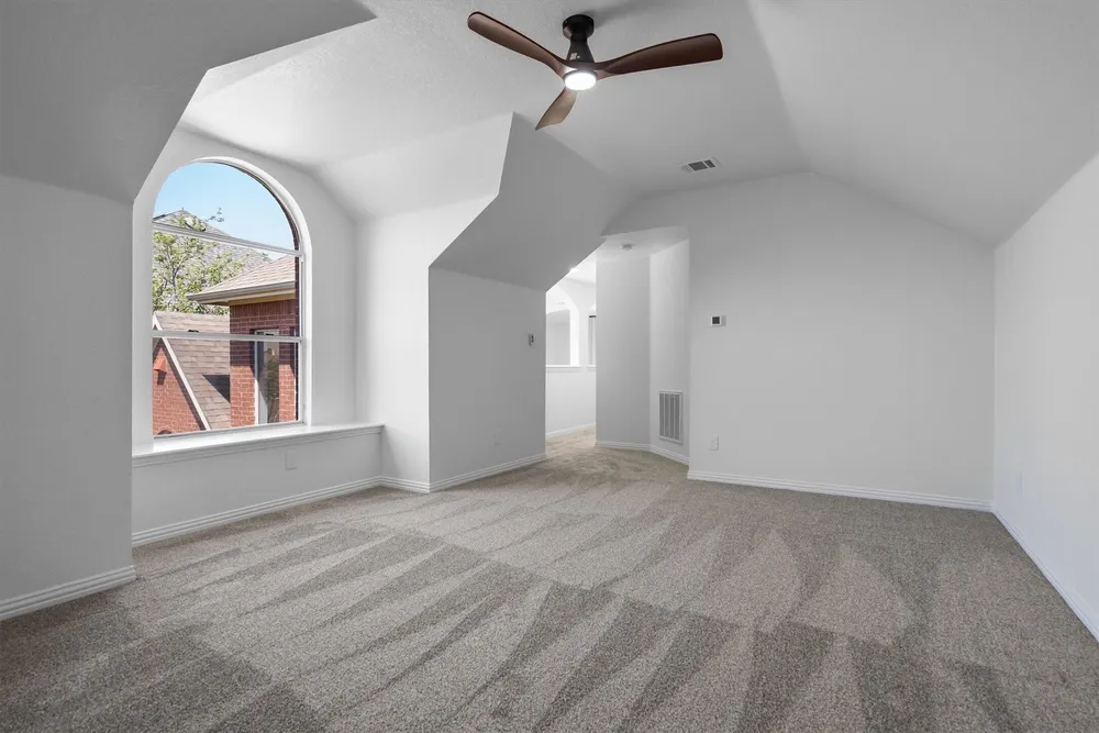 3493 Pilgrim Dr, Frisco, TX 75034
