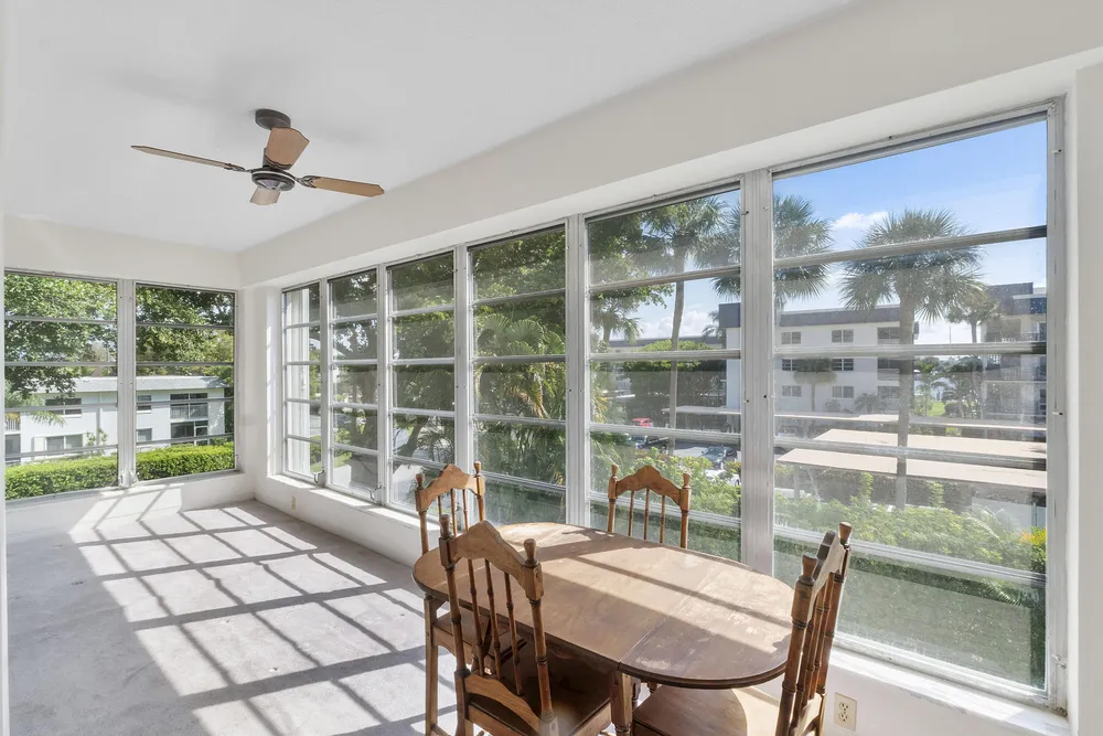3401 Spanish Trail, Delray Beach, FL 33483