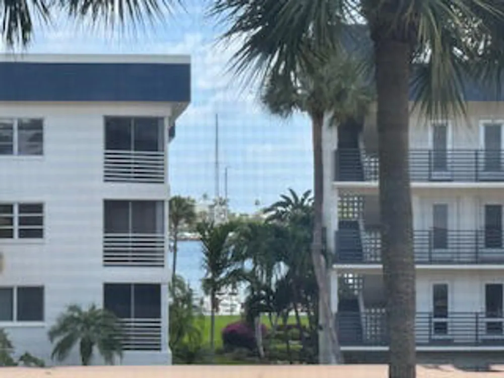 3401 Spanish Trail, Delray Beach, FL 33483