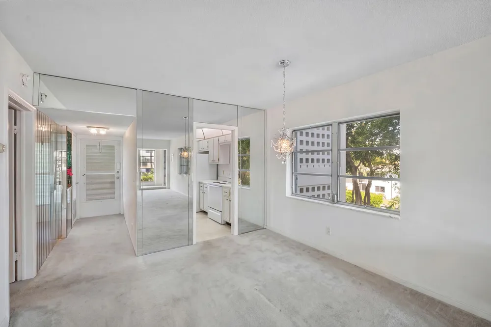 3401 Spanish Trail, Delray Beach, FL 33483