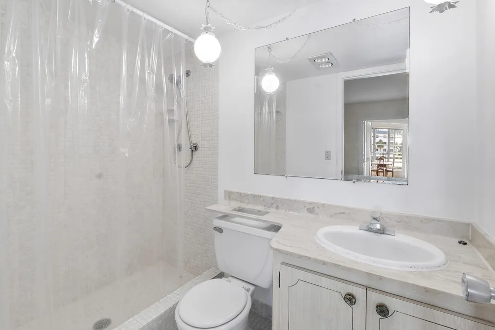 3401 Spanish Trail, Delray Beach, FL 33483