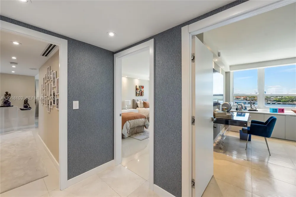 3 Grove Isle Dr, Miami, FL 33133