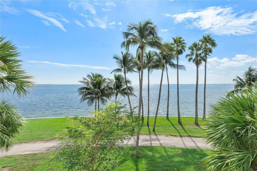 3 Grove Isle Dr, Miami, FL 33133