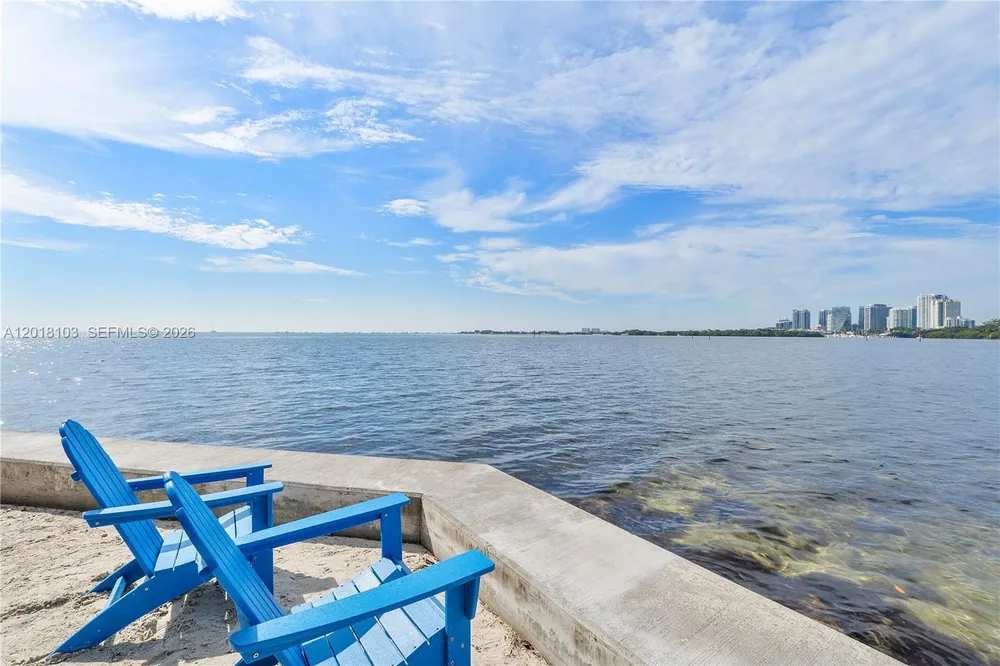 3 Grove Isle Dr, Miami, FL 33133