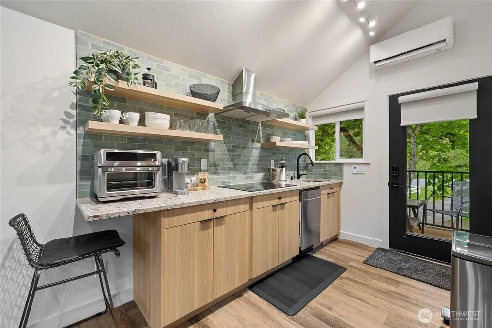 1109 Lewis Ln SE, Issaquah, WA 98027