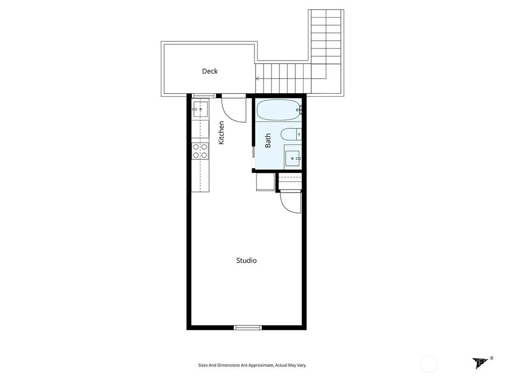 1109 Lewis Ln SE, Issaquah, WA 98027
