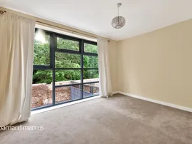 Pallister Terrace, London thumb 3