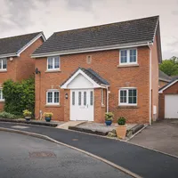 Property 1