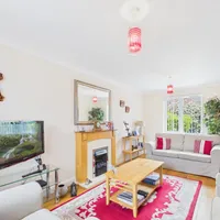 Property 2