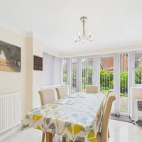 Property 3