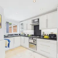 Property 5