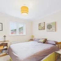 Property 6