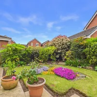 Property 10