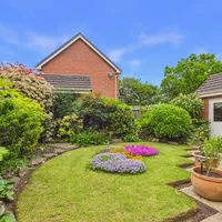 Property 11