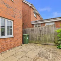 Property 12